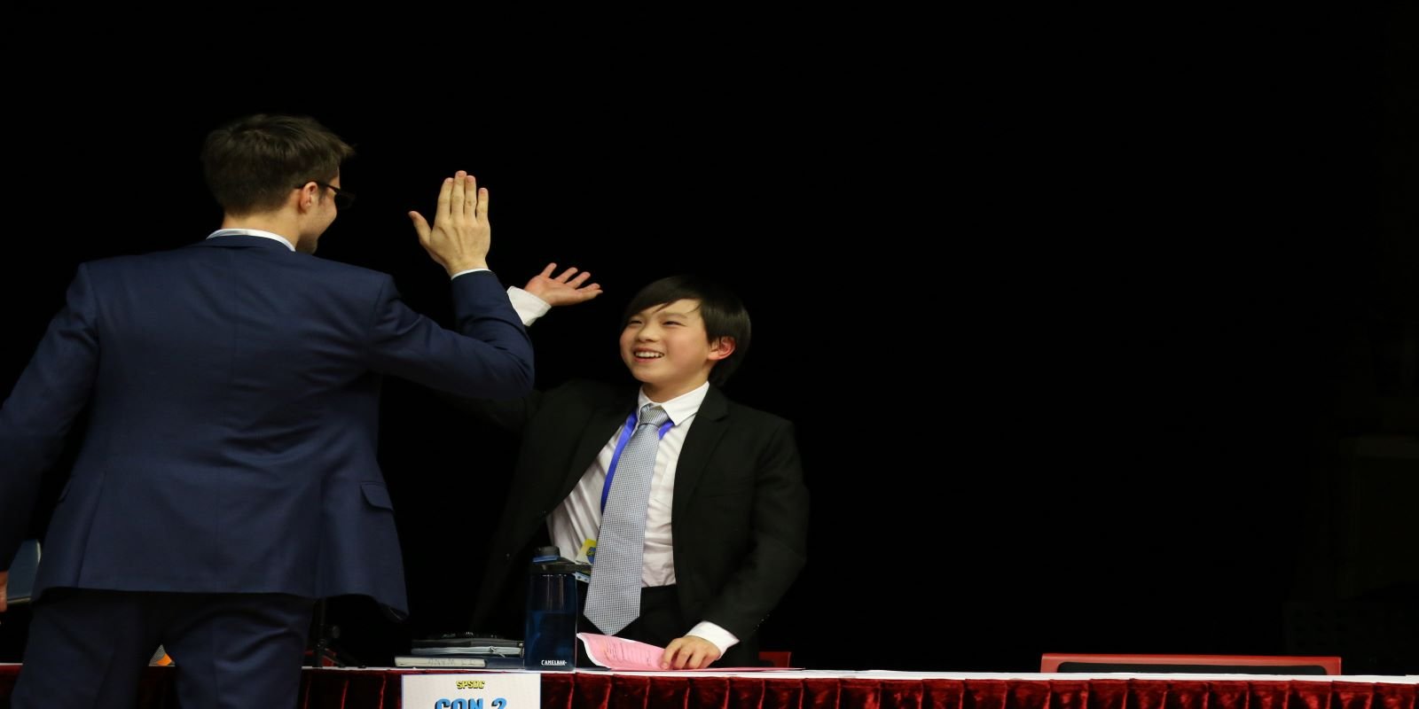 Best Ways on How to Structure Persuasive Speeches (Crafting The Body of